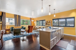 ヴァイオレットスイーツPDX