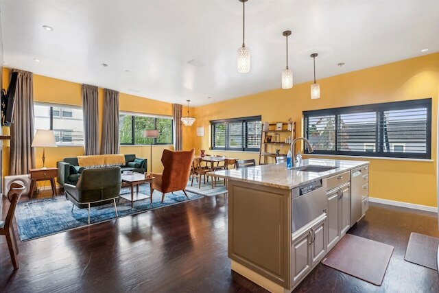 ヴァイオレットスイーツPDX