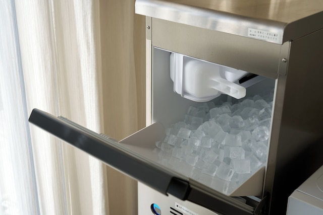 ビジネスホテル ノーブル飯山