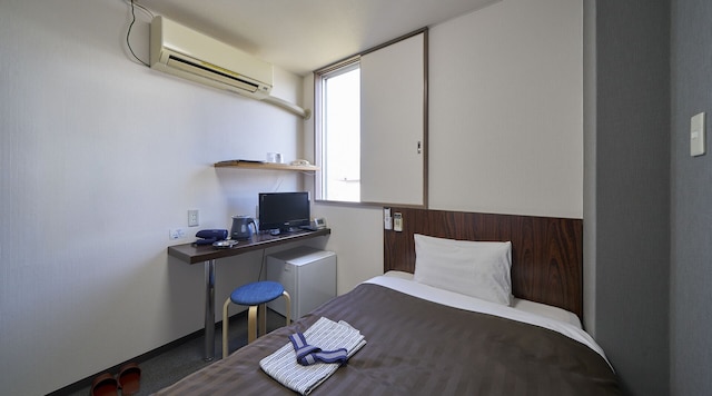 ビジネスホテル ノーブル飯山