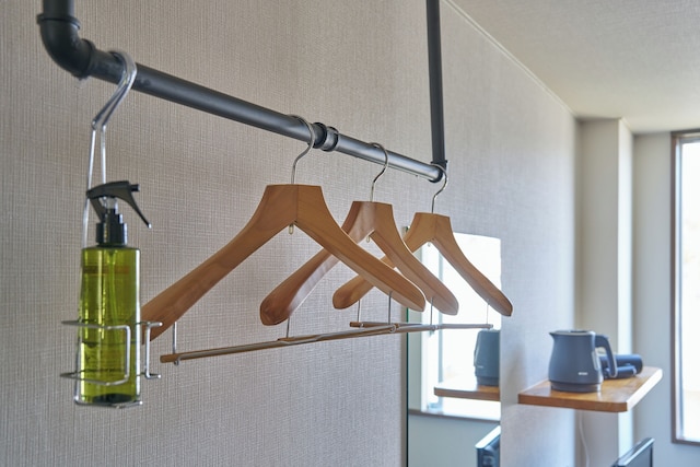 ビジネスホテル ノーブル飯山