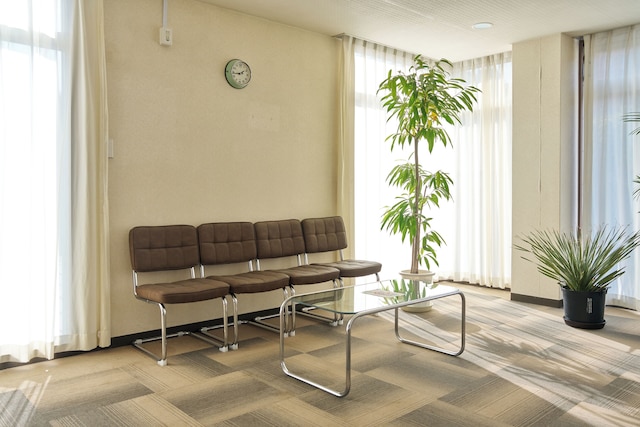 ビジネスホテル ノーブル飯山