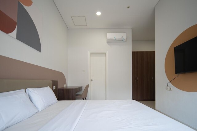 コーブ・センジャ