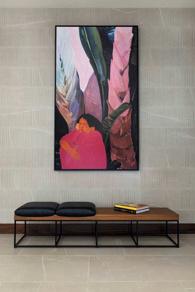 AC バイ マリオット ホテル ホノルル