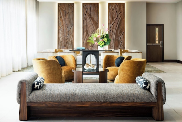 AC バイ マリオット ホテル ホノルル