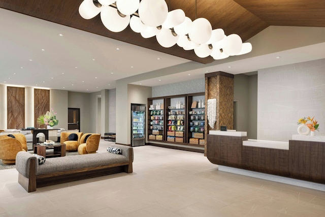 AC バイ マリオット ホテル ホノルル