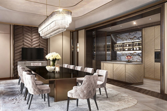 シェラトン クチン  ホテル