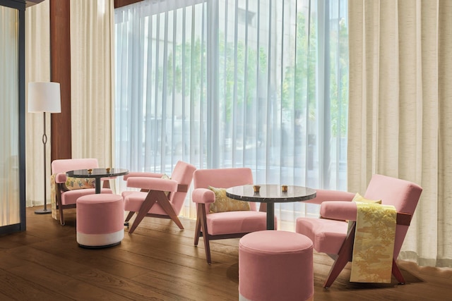 東京エディション銀座