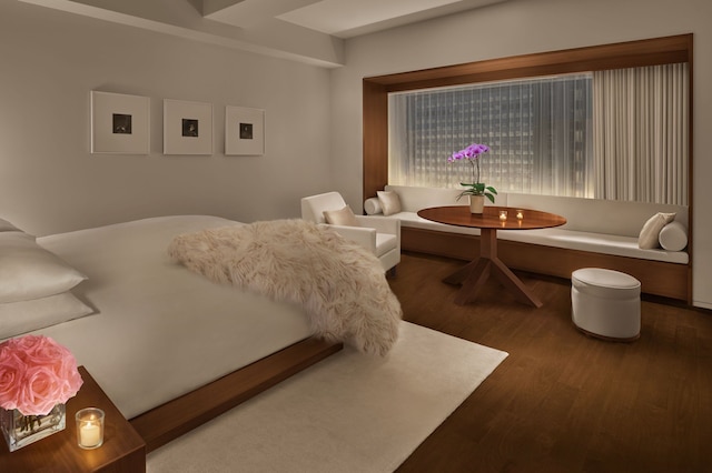 東京エディション銀座