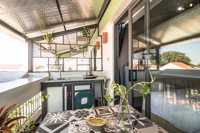 ホイアン・ハート・ロッジ