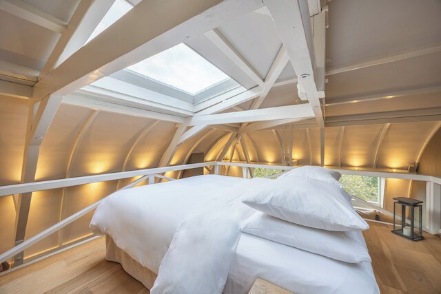 パークマンションホテル