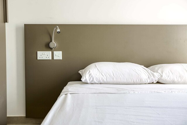 グジラ スイート 14