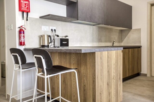 グジラ スイート 14