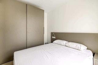 グジラ スイート 14