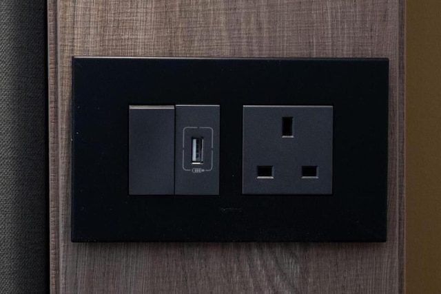 マルベリースイーツ