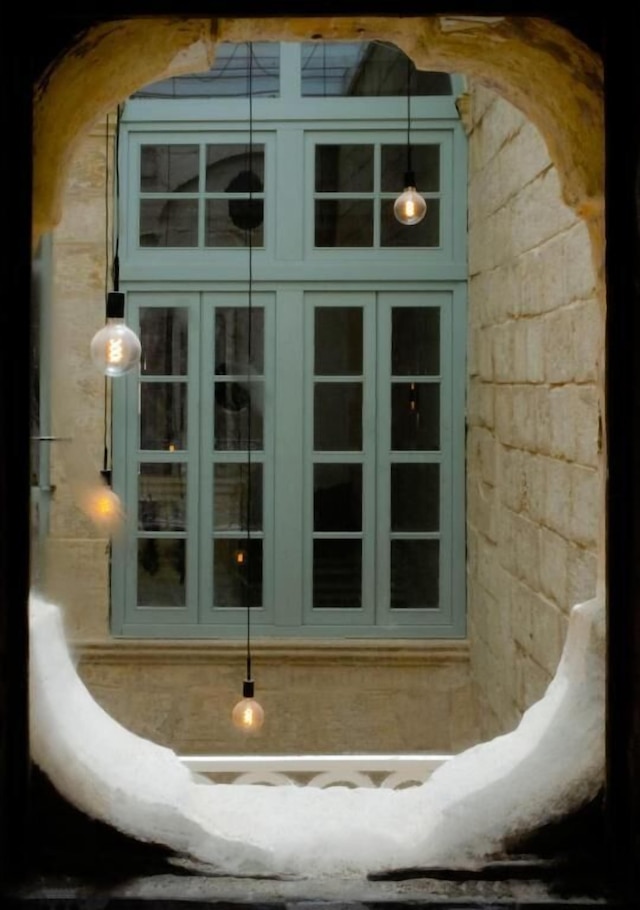 マルベリースイーツ