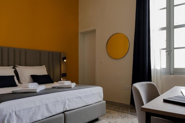 マルベリースイーツ