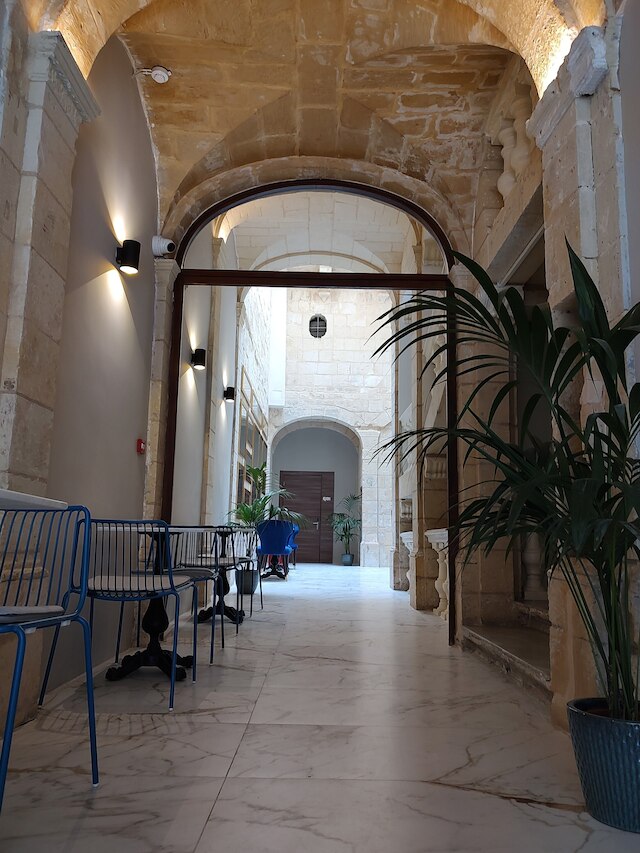 マルベリースイーツ