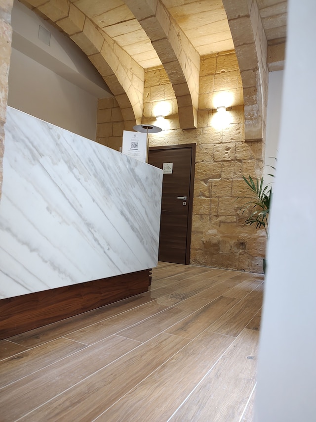 マルベリースイーツ