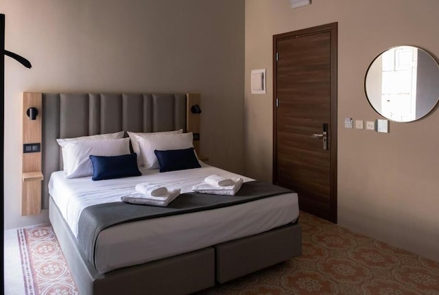 マルベリースイーツ