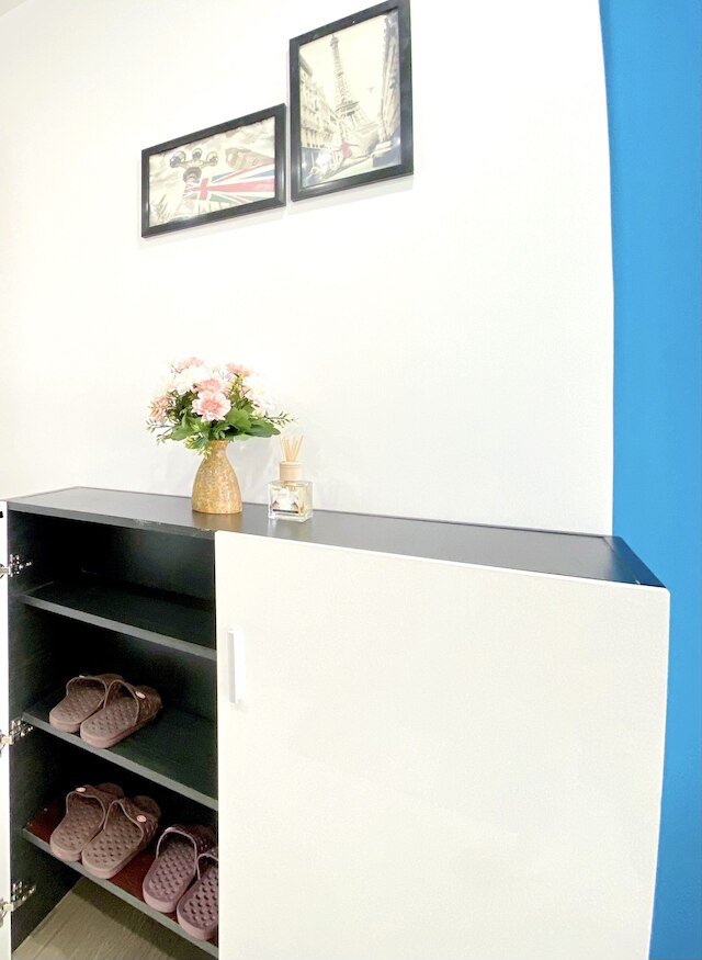 オーシャンビューホームダナン