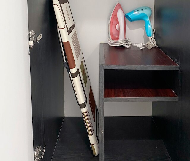 オーシャンビューホームダナン