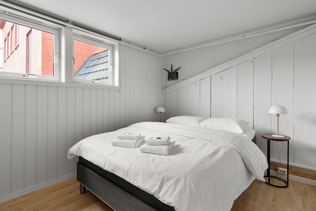 エンター・アマリエ・アパートメントホテル