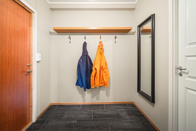 エンター・アマリエ・アパートメントホテル