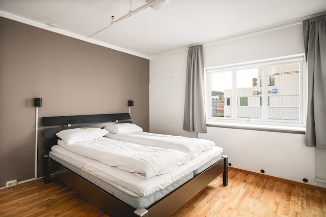 エンター・アマリエ・アパートメントホテル