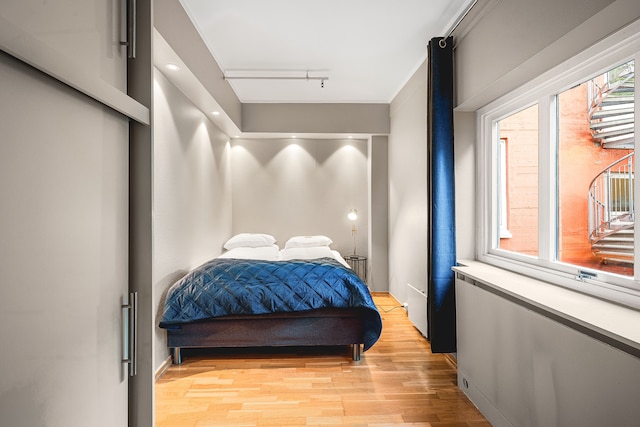 エンター・アマリエ・アパートメントホテル