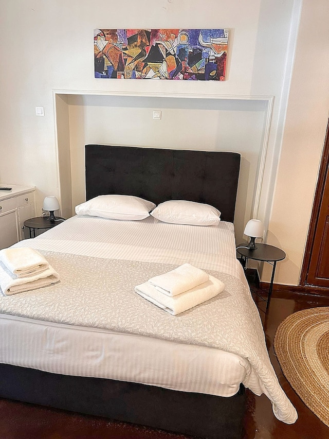 チェックポイント - パルテノン