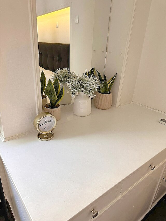 チェックポイント - パルテノン