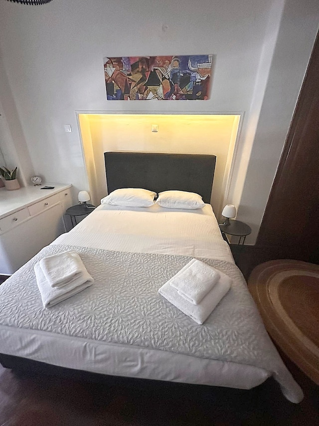 チェックポイント - パルテノン