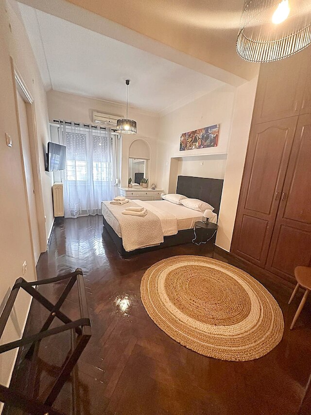 チェックポイント - パルテノン