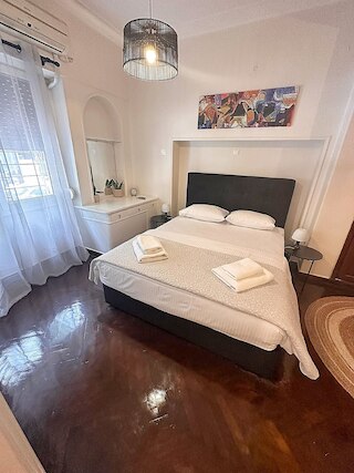 チェックポイント - パルテノン