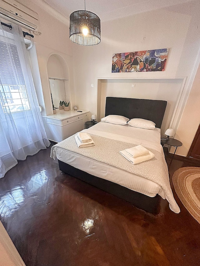 チェックポイント - パルテノン