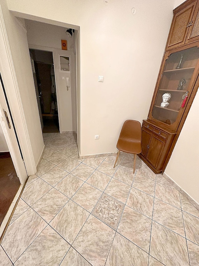 チェックポイント - パルテノン