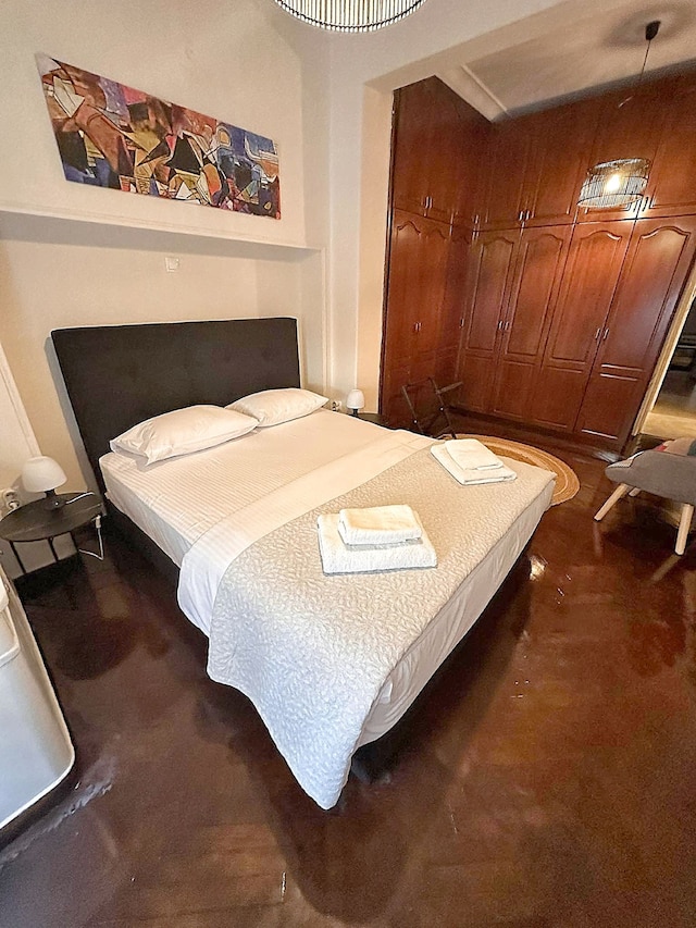 チェックポイント - パルテノン