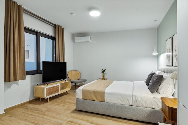 ライムホーム アテネ ソロノス シティ センター