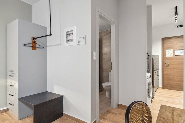 ライムホーム アテネ ソロノス シティ センター