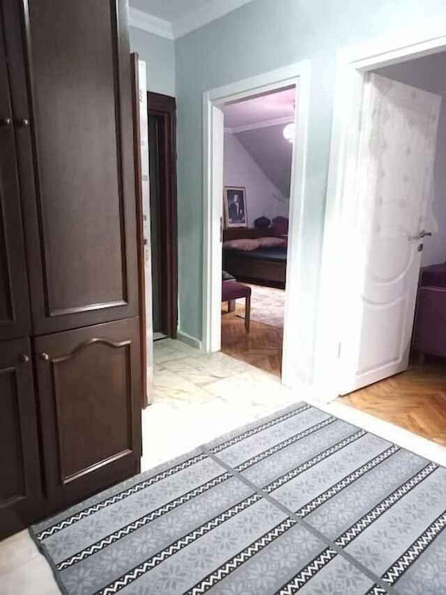 グランド アパルトマン 2-1