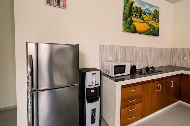 タマン・バリ・ヴィラ・デウィ・スリ