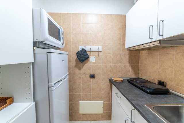 ヴィア アトリ 25 イン ナープル