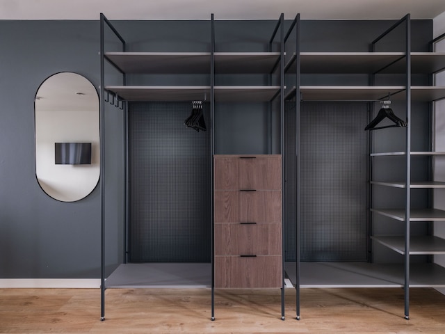 ヌマ デュッセルドルフ レオ