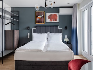 ヌマ デュッセルドルフ レオ