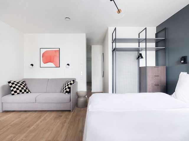 ヌマ デュッセルドルフ レオ