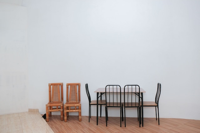 ホテル O 111 レジデンス