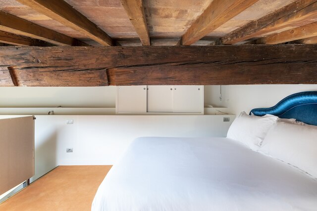 ヌマ フィレンツェ フェリーチェ