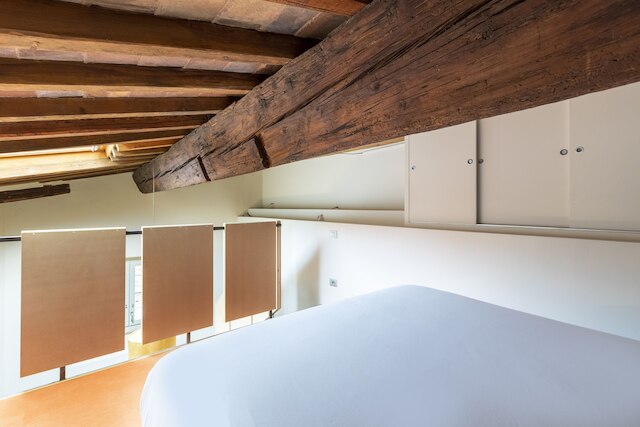 ヌマ フィレンツェ フェリーチェ