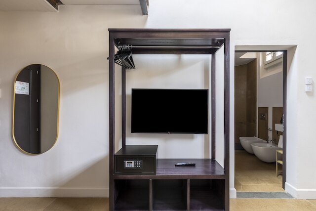 ヌマ フィレンツェ フェリーチェ